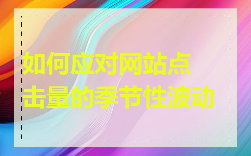 A1156141291392980.jpg
